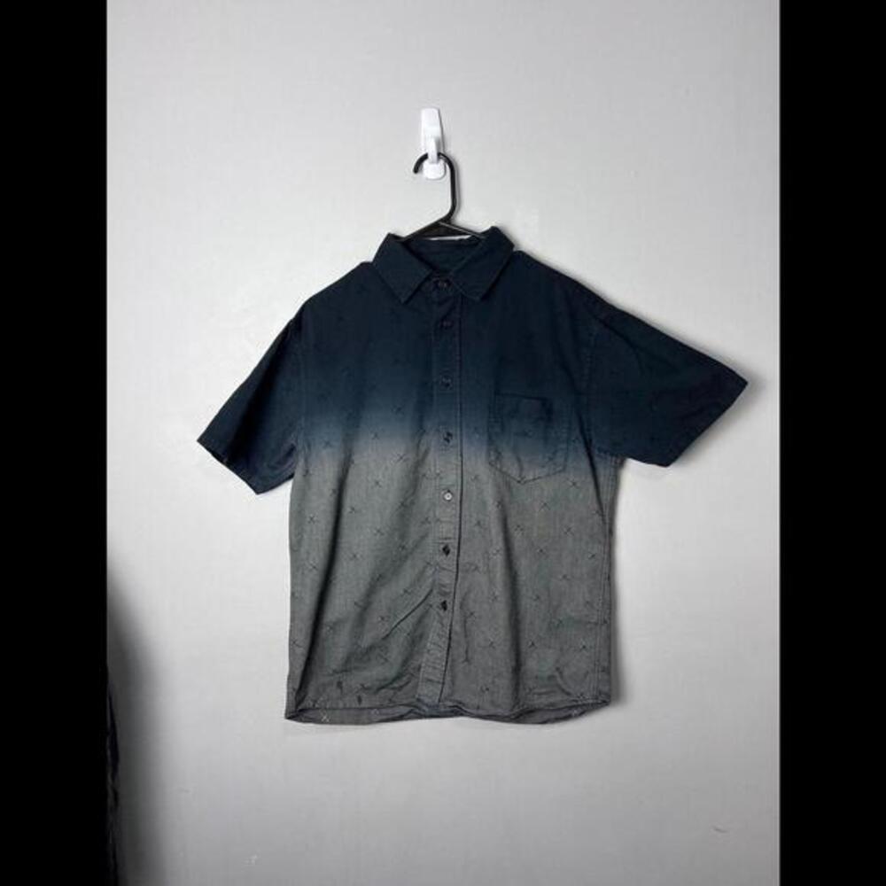 Original Fake - XX Overall Embroid